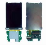 Lcd Pantalla Samsung u600